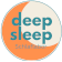 DeepSleep